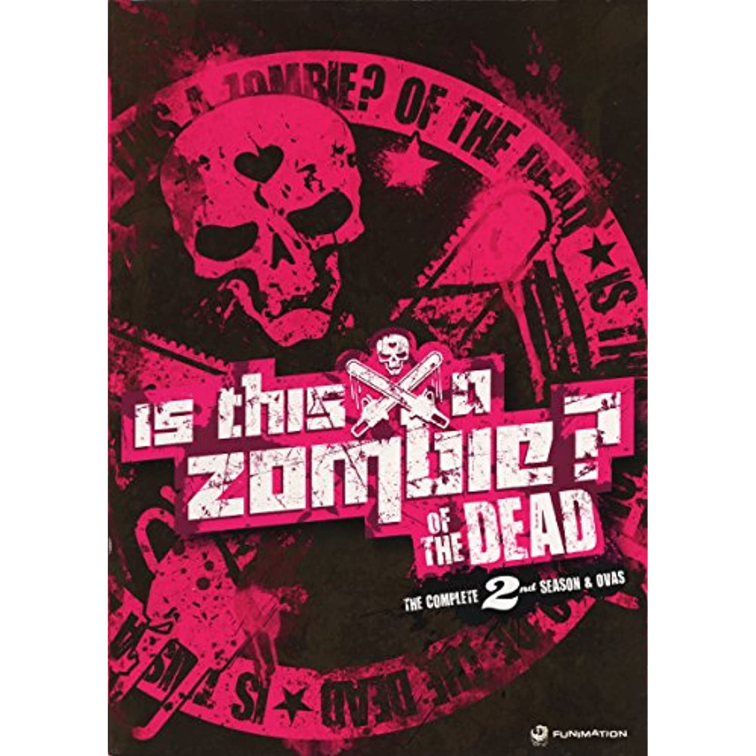 is-this-a-zombie%3F